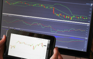 대체거래소 인프라 관련주 수혜주 종목분석(더존비즈온, 다우기술, 한컴위드)