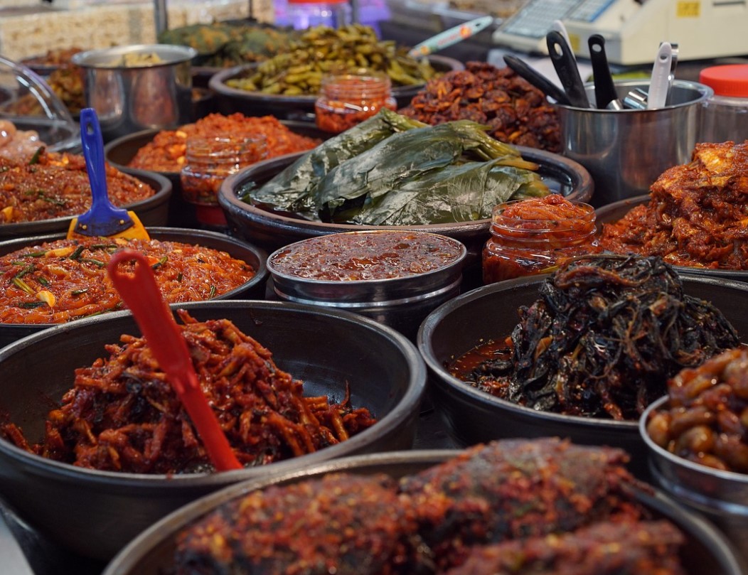 이마트-주가-전망-배당금-알아보기