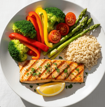 지방간 증상과 수치 완벽 정리11