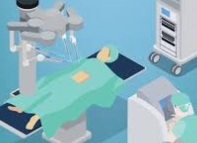 수술 꿈해몽 해석 27가지 정보