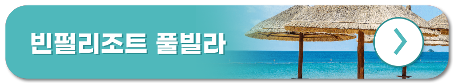 푸꾸옥 빈펄리조트 풀빌라