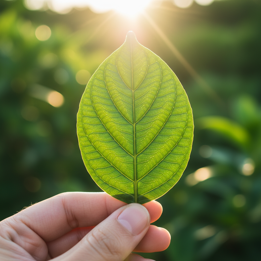 리포좀 NMN 파이토에스 울트라X 항노화 핵심 비밀!