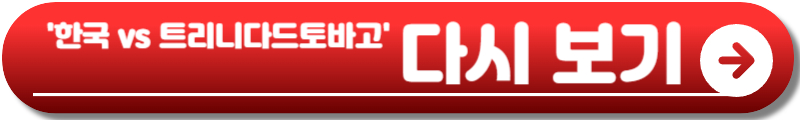한국 엘살바도르 평가전
