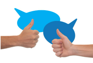 피드백 주고받기: 효과적인 피드백을 주고받는 법