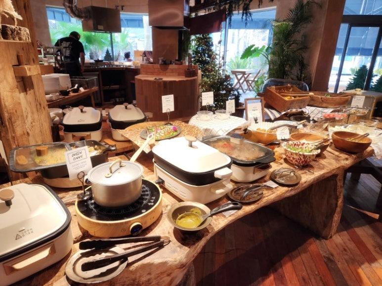 부산 광안리 인생맛집 추천 6