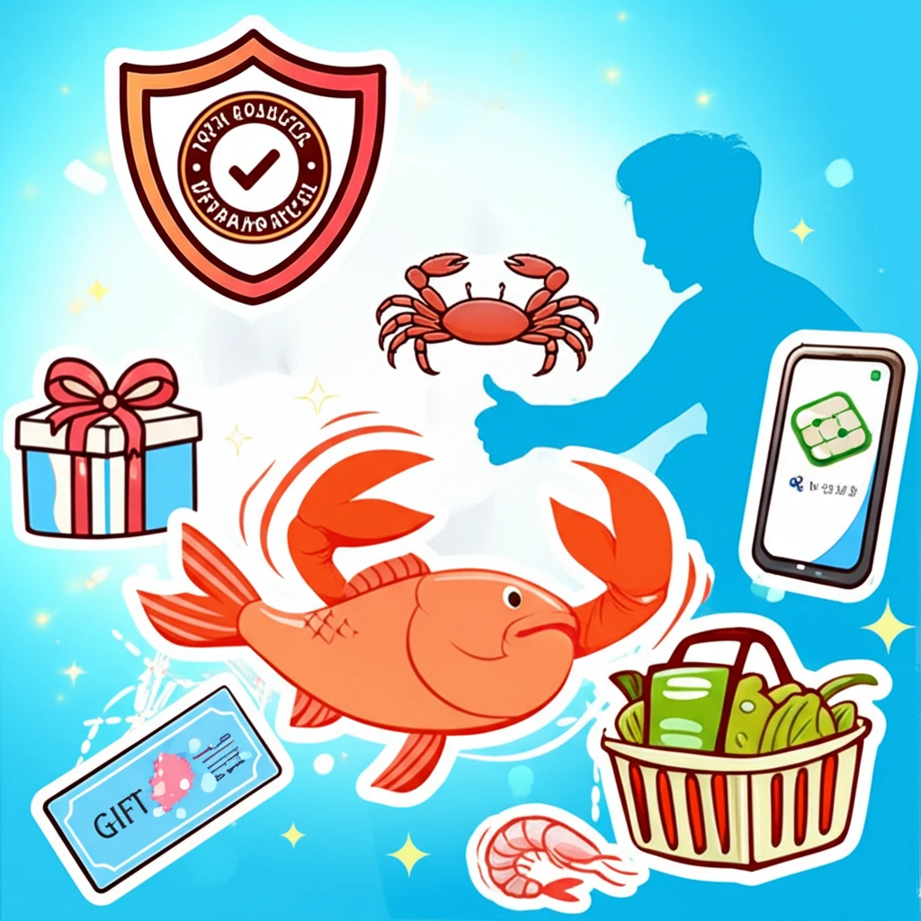 대한민국 수산대전 2025 온라인몰 ..