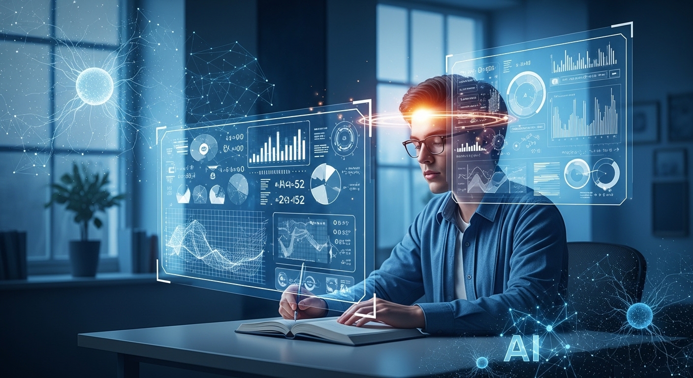 AI 콘텐츠 '식별'과 '제거'핵심 총정리