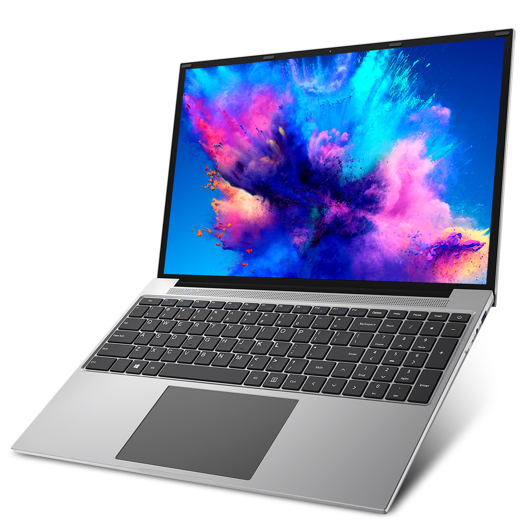 30만원대 JUMPER S7MAX 이..