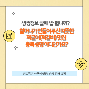 썸네일입니다.