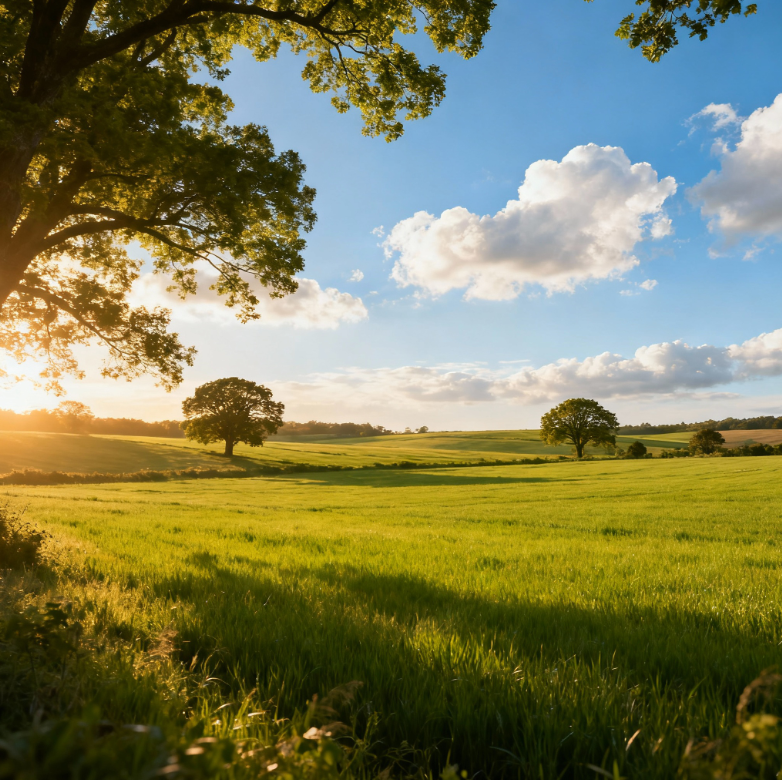 2026년 강원 정선 농어촌 기본소득 대상 지역 일정 연 180만원