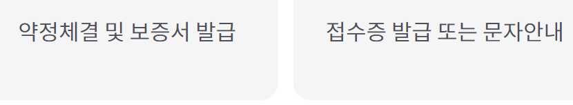 SC제일은행 햇살론15