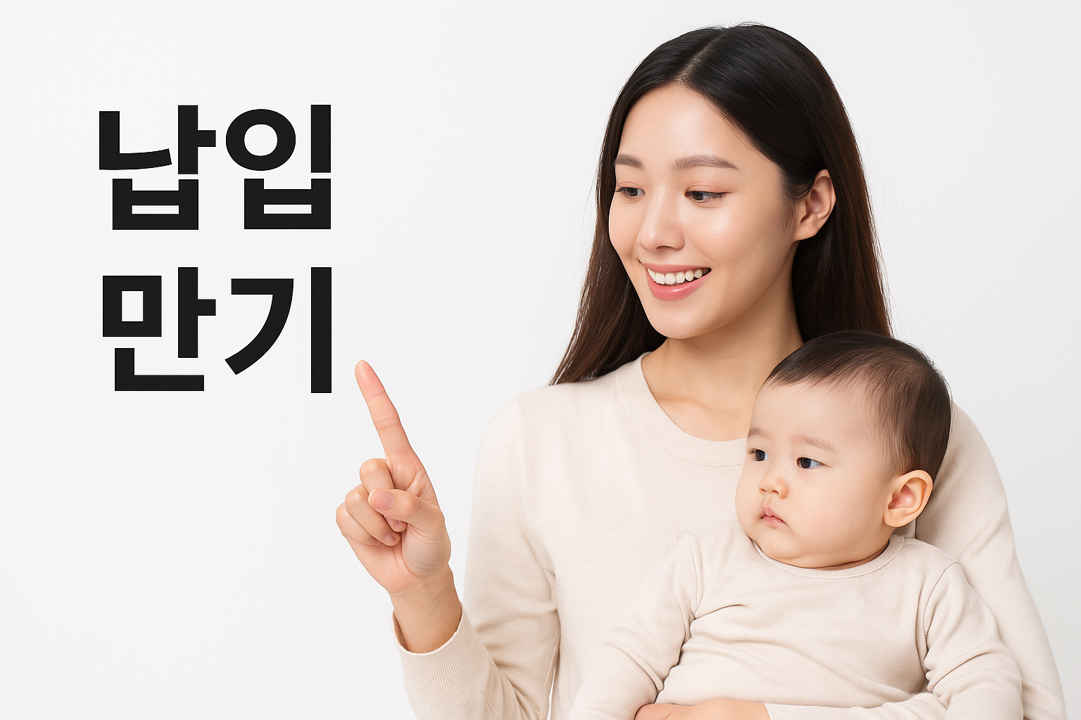 ChatGPT Image 2025년 6월 17일 오후 03_00_02.png