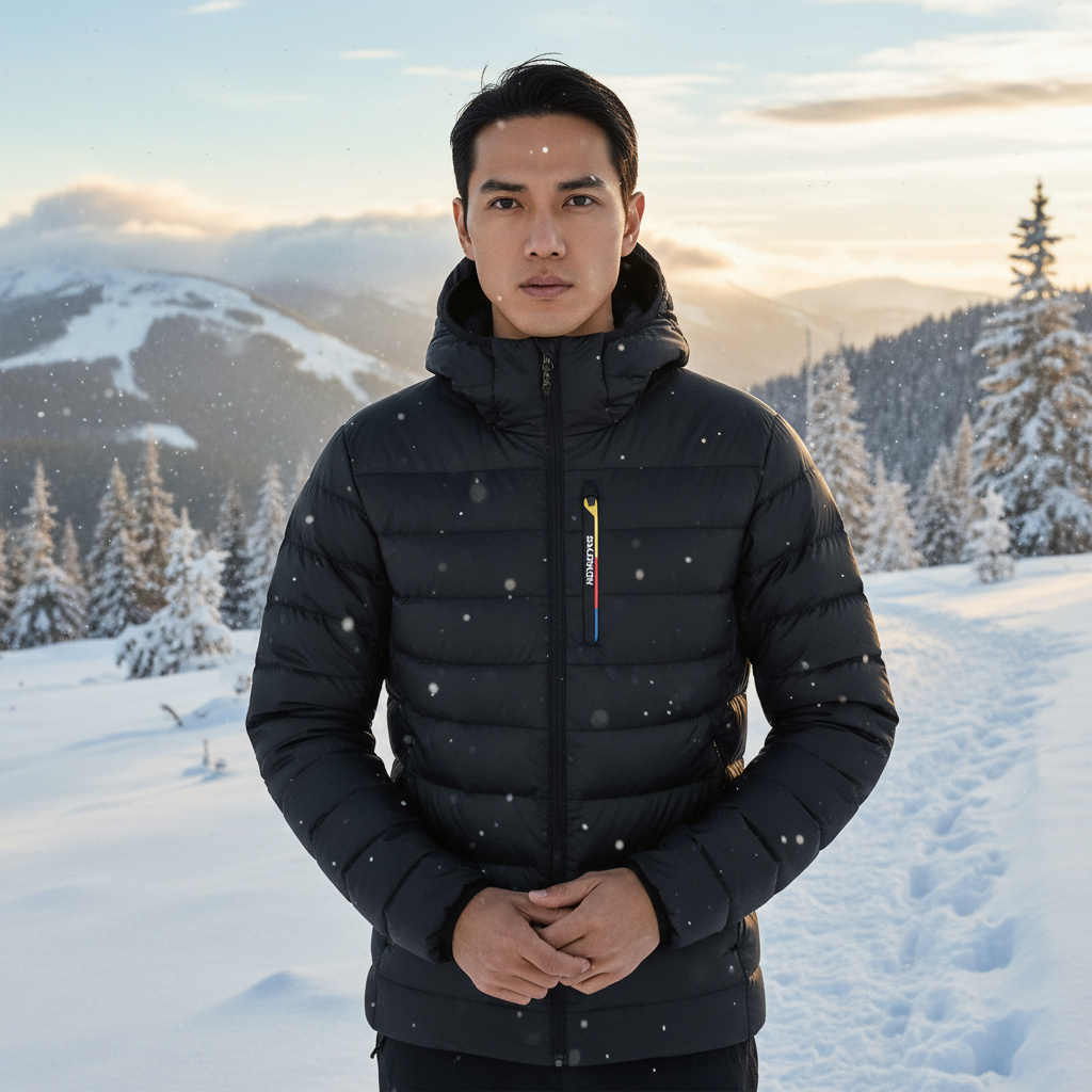 드랩아트 모델 믹스 기능으로 만든 모델 이미지