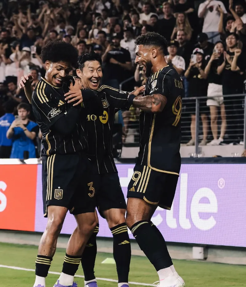 손흥민 메시&amp;#44; 손흥민 MLS&amp;#44; 손흥민 메시 비교&amp;#44; 손흥민 LAFC&amp;#44; 손흥민 홈 데뷔전&amp;#44; 손흥민 프리킥 골&amp;#44; 메시 MLS 이적&amp;#44; 손흥민 이적료&amp;#44; 돈 가버 손흥민&amp;#44; LAFC 손흥민 효과&amp;#44; MLS 시즌 패스 할인&amp;#44; 애플TV MLS 중계&amp;#44; LA 한인타운 손흥민&amp;#44; 손흥민 유니폼&amp;#44; 손흥민 메시 연봉 비교&amp;#44; 손흥민 메시 이적료 비교분석 