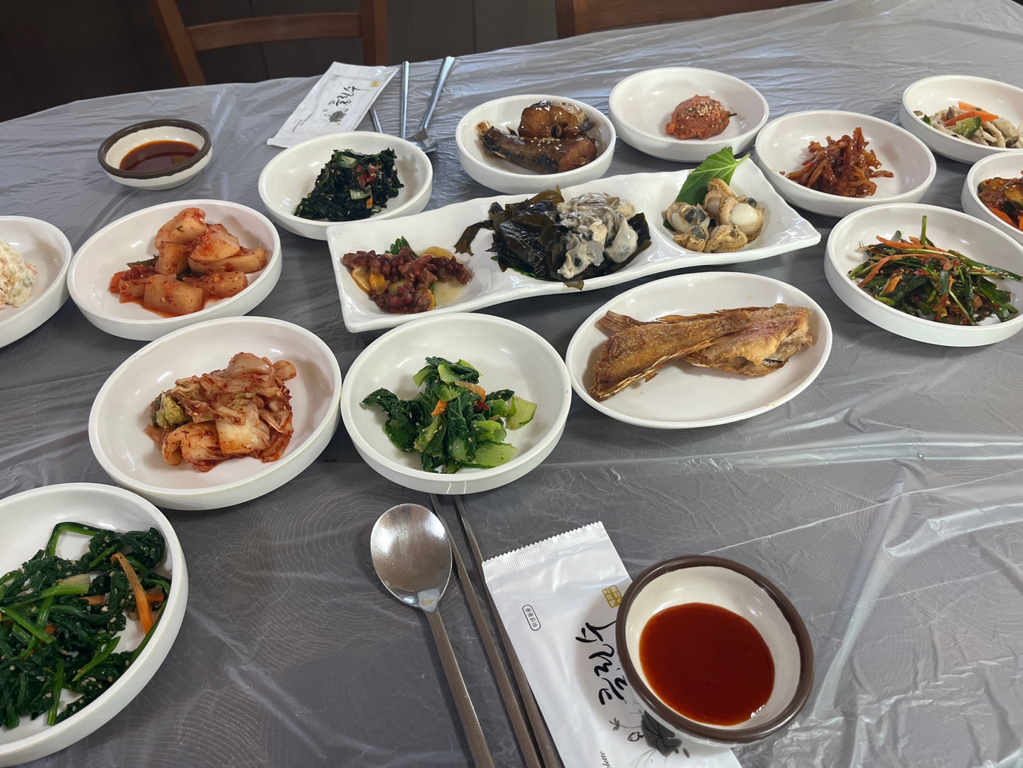 가덕도 바다원