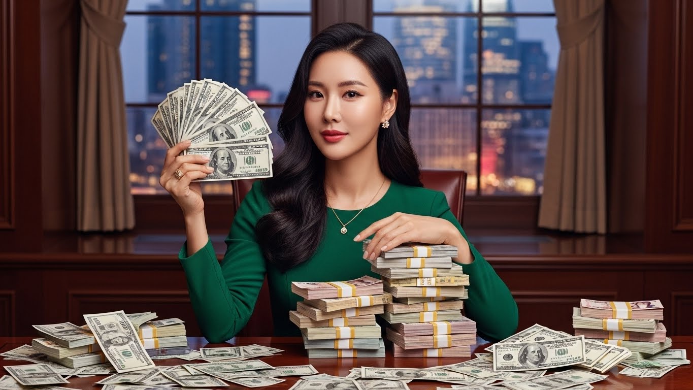 무서류 당일대출