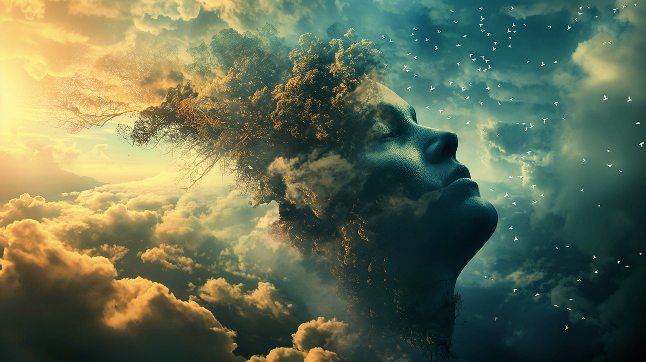 어린 시절의 상처가 현재에 미치는 영향