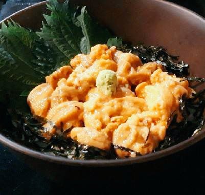 이케부쿠로 이자카야 맛집 추천 3곳[도쿄 현지인 추천](오모야, 징기스칸 라쿠타로, 아오모리야)