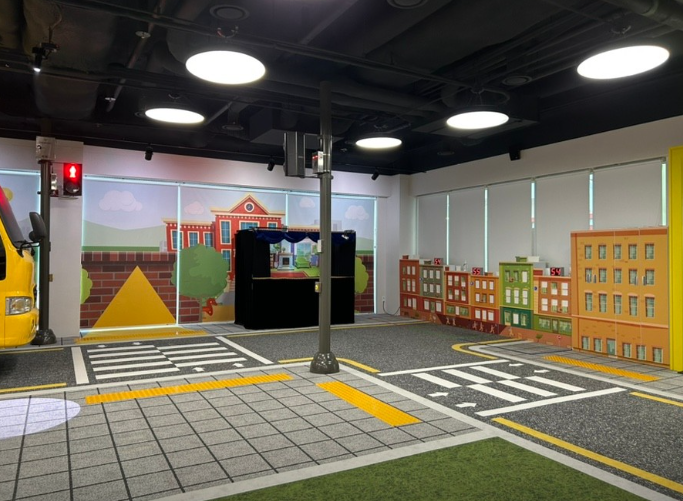 충북안전체험관6