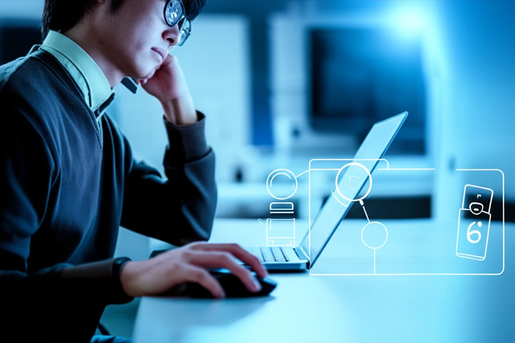 등기사항증명서 발급 수수료 정보 및 ..