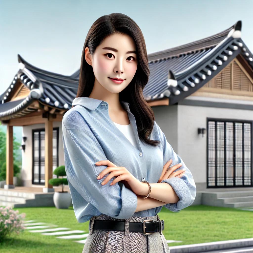 동거주택 상속공제