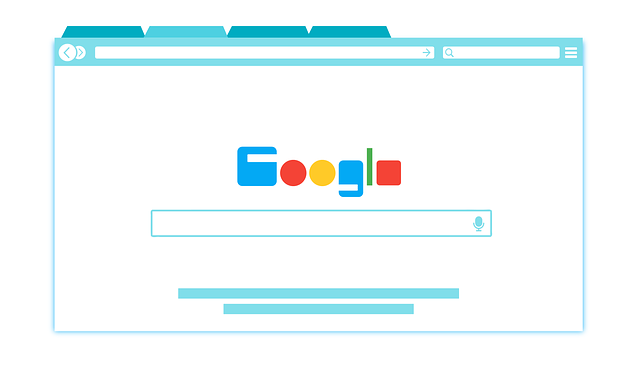 GOOGLE SEARCH