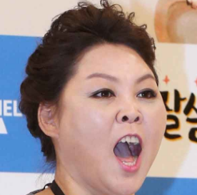 탈북민 이순실 프로필 및 탈북기 알아보기