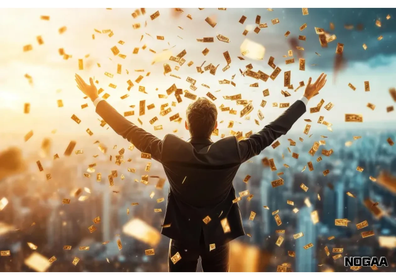 1145회 로또 당첨번호 분석 및 예상