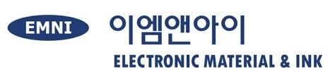 이엠앤아이_로고