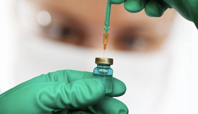 독감과 감기의 차이7