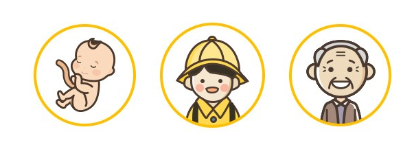 KB손해보험 다이렉트 자녀보험: 자녀를 위한 맞춤형 보장 안내