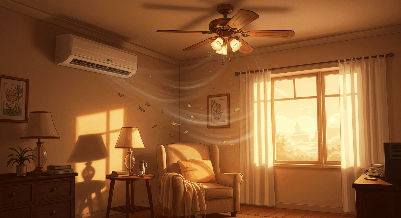 에어컨 전기세 절약법 여름 전기요금 절약 에어컨 효율적 사용법 에어컨 전기요금 줄이기 인버터 에어컨 전기세 24시간 에어컨 전기세 에어컨 필터 청소 에어컨 제습모드 에어컨 온도 설정 여름 냉방 전기요금 전기세 아끼는 방법 시스템 에어컨 절전 에어컨 실외기 관리 에어컨 커튼 블라인드 원룸 에어컨 전기세 삼성 무풍에어컨 절약 에너지 효율 가전 폭염 전기요금 절약 가정용 에어컨 절전 팁 여름철 냉방비 절약