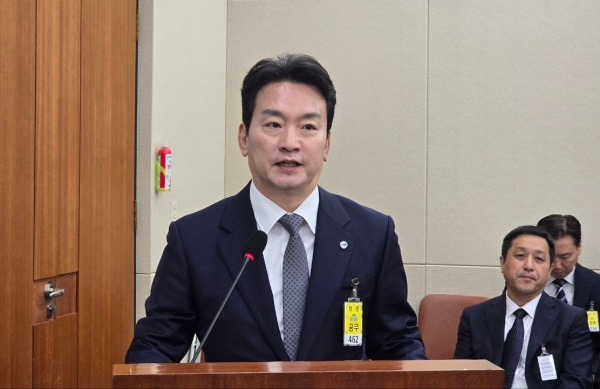 박장범 부인 청문회