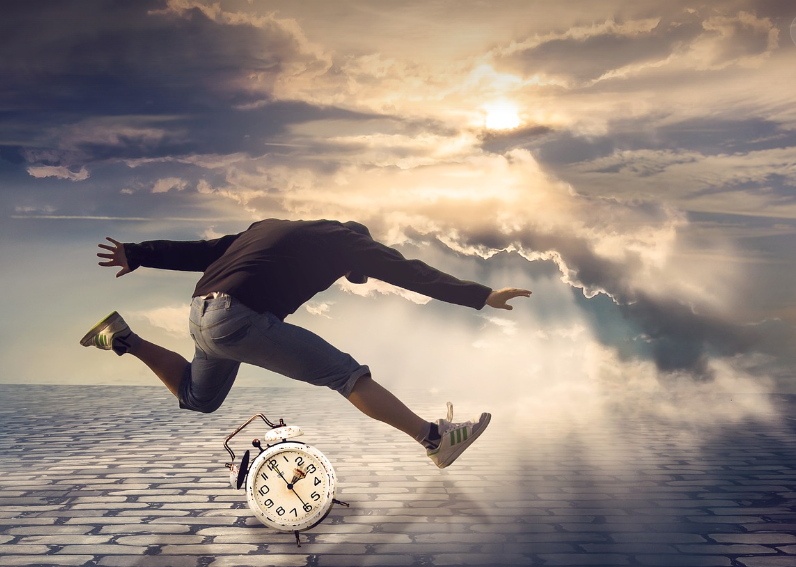 국민취업지원제도