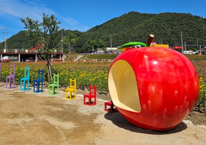 ㄴ