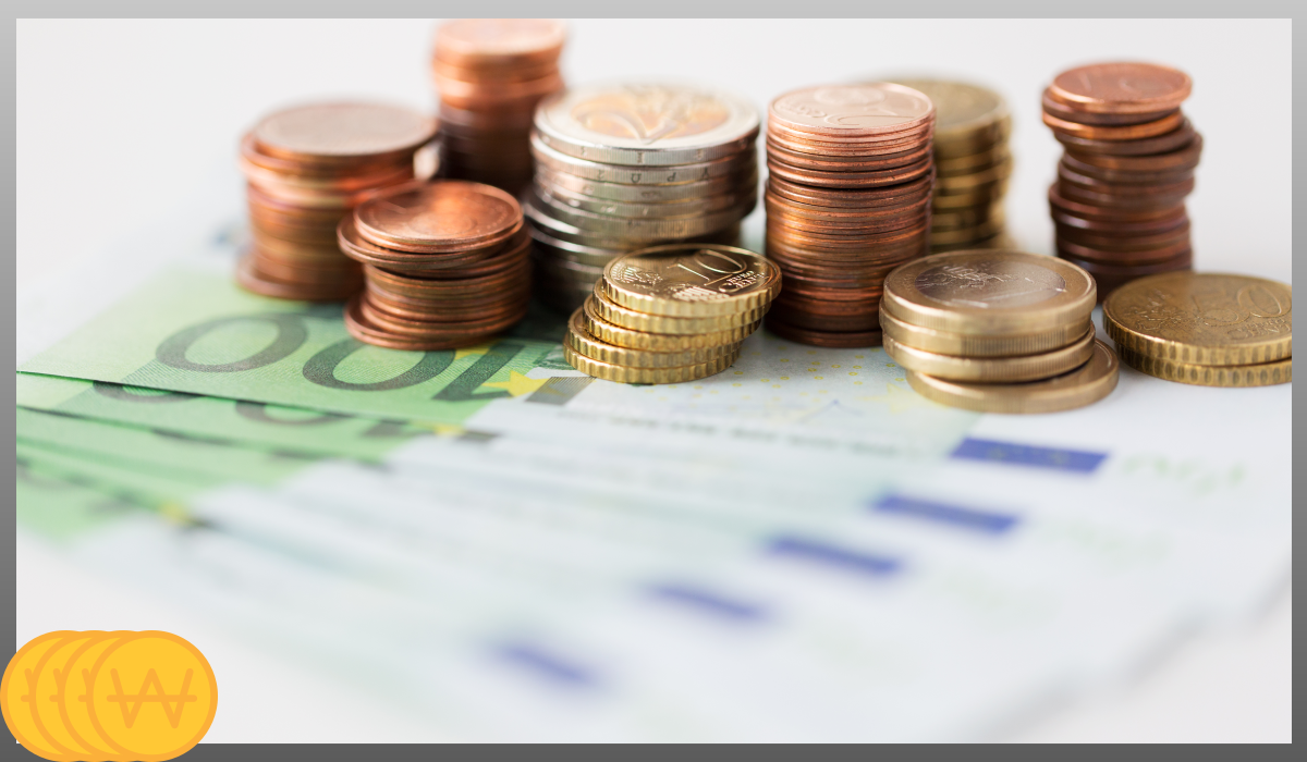 공무원 연금 수령액