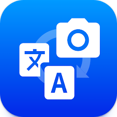 사진 번역, 카메라 스캐너, PDF, 배경 제거 및 편집 기능