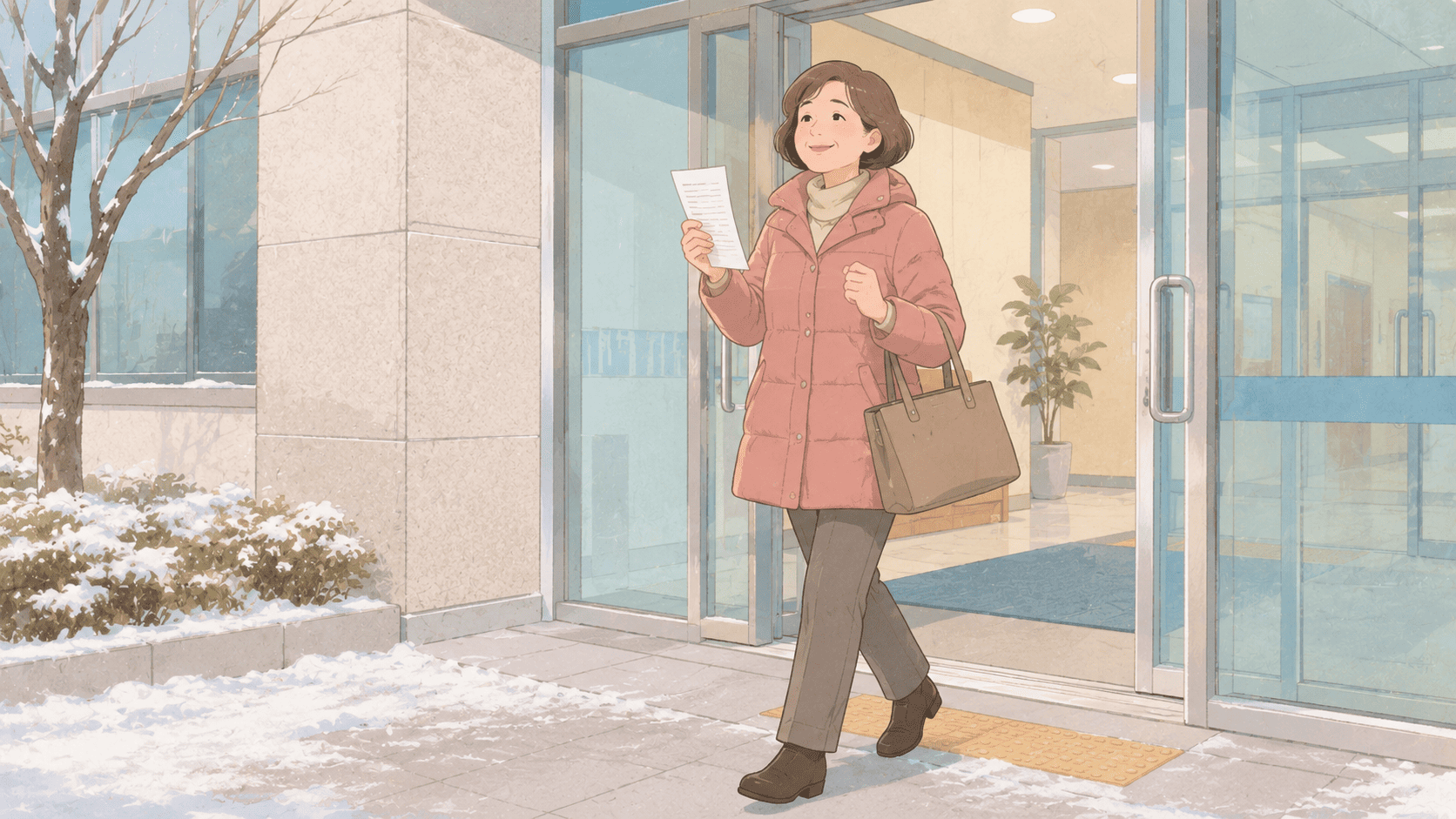 에너지바우처 신청기간