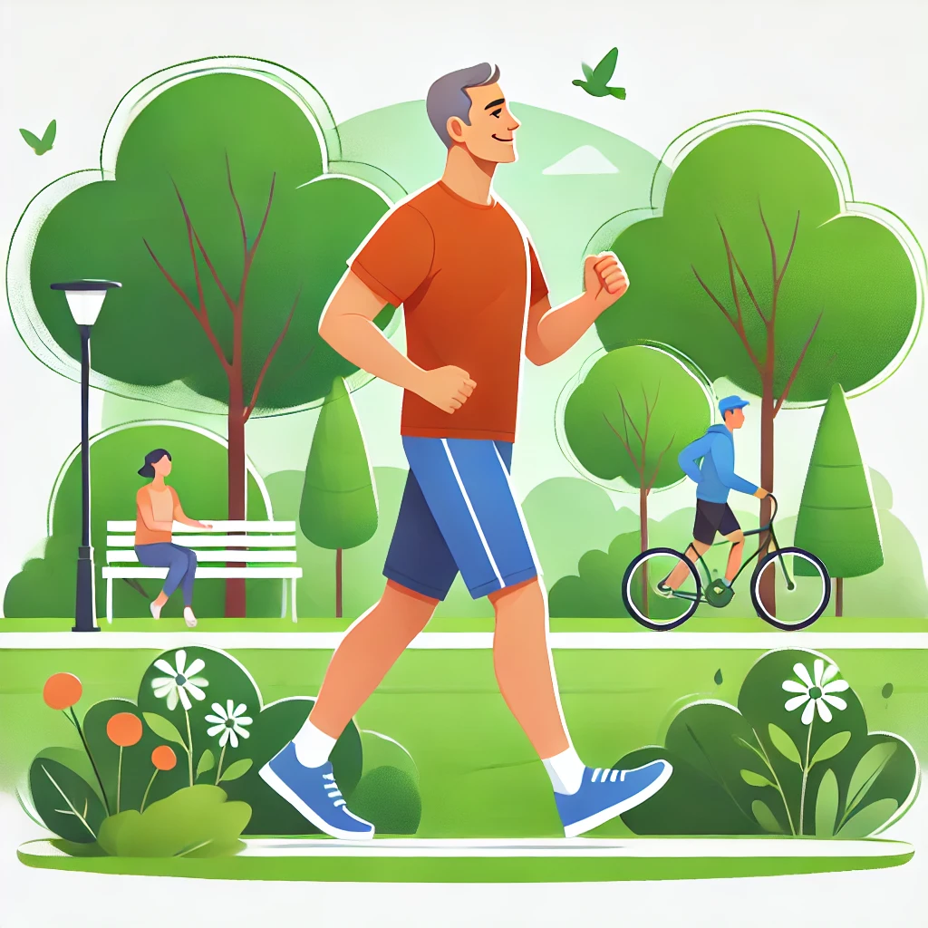 50대 다이어트 방법