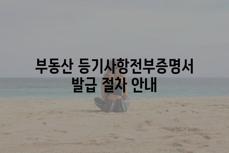 샘플 (84)