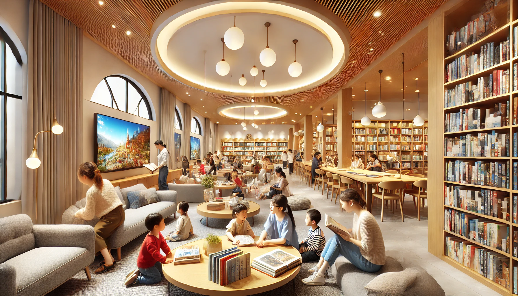 문화누리카드 신청자격 그림