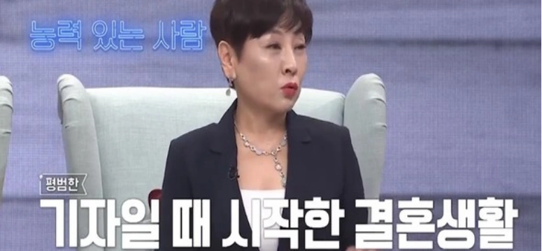 유인경 기자 