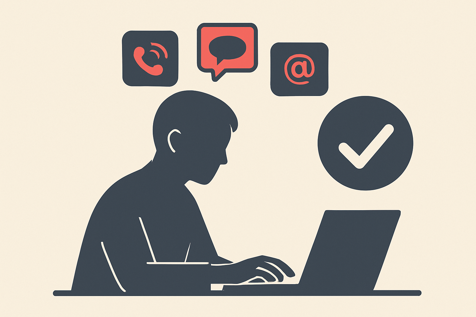 일의 우선순위 정하는 3단계 필터링