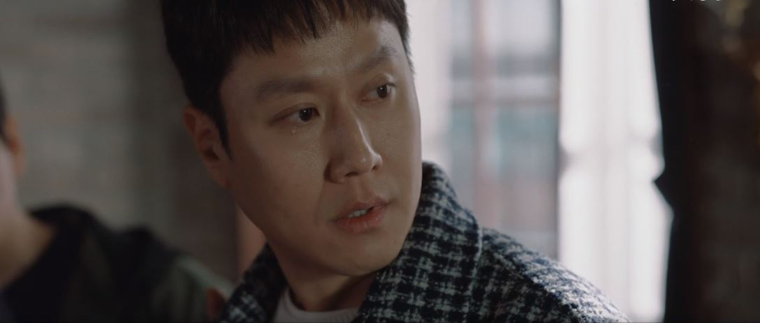 기적의형제_14회