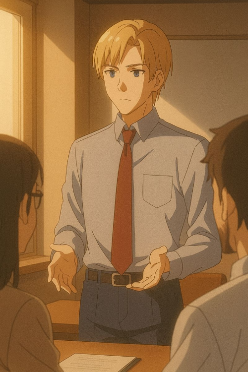 소시오패스 특징으로 본 투자 심리의 함정