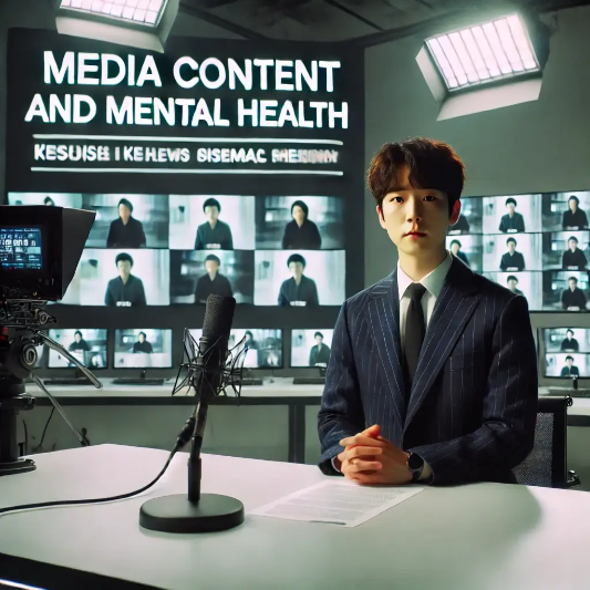 #미디어소비심리

#자극적콘텐츠영향

#디지털심리학

#콘텐츠중독

#미디어심리학

#정보과부하

#감정둔화현상

#미디어소비부작용

#심리학으로보는미디어

#디지털디톡스