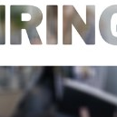 노인일자리 신청자격 2025년