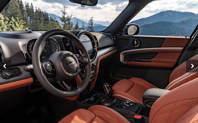 2024-미니-컨트리맨