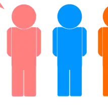 이재명 공약 핵심 요약