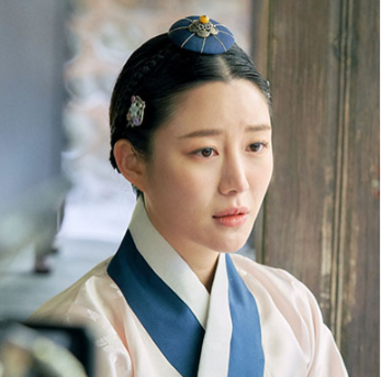 연인 파트2 방송일, 등장인물 정리